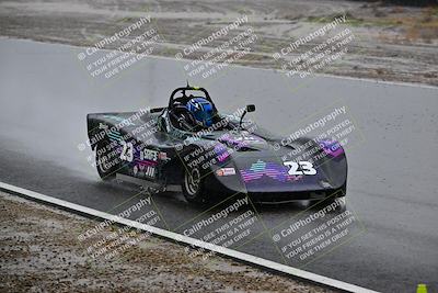 media/Nov-15-2025-CalClub SCCA (Sat) [[7bfa5a7151]]/Qualifying/Group 4/